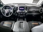 2020 GMC Sierra 2500 Crew Cab 4WD Pickup for sale #25267B - photo 5