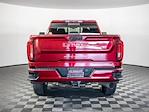 2020 GMC Sierra 2500 Crew Cab 4WD Pickup for sale #25267B - photo 7