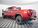 2020 GMC Sierra 2500 Crew Cab 4WD Pickup for sale #25267B - photo 8