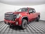 2020 GMC Sierra 2500 Crew Cab 4WD Pickup for sale #25267B - photo 9