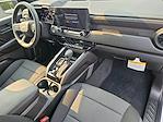 New 2026 Chevrolet Colorado Work Truck Crew Cab Pickup for sale #25268 - photo 10