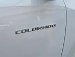 New 2026 Chevrolet Colorado Work Truck Crew Cab Pickup for sale #25268 - photo 11