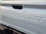 New 2026 Chevrolet Colorado Work Truck Crew Cab Pickup for sale #25268 - photo 12