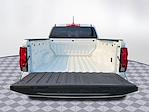 New 2026 Chevrolet Colorado Work Truck Crew Cab Pickup for sale #25268 - photo 14