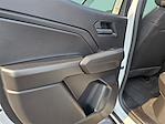 New 2026 Chevrolet Colorado Work Truck Crew Cab Pickup for sale #25268 - photo 15