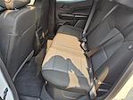 New 2026 Chevrolet Colorado Work Truck Crew Cab Pickup for sale #25268 - photo 16
