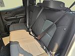 New 2026 Chevrolet Colorado Work Truck Crew Cab Pickup for sale #25268 - photo 17