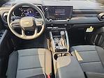 New 2026 Chevrolet Colorado Work Truck Crew Cab Pickup for sale #25268 - photo 18
