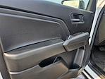 New 2026 Chevrolet Colorado Work Truck Crew Cab Pickup for sale #25268 - photo 19
