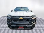 New 2026 Chevrolet Colorado Work Truck Crew Cab Pickup for sale #25268 - photo 3