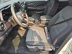New 2026 Chevrolet Colorado Work Truck Crew Cab Pickup for sale #25268 - photo 20