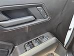 New 2026 Chevrolet Colorado Work Truck Crew Cab Pickup for sale #25268 - photo 22