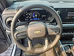 New 2026 Chevrolet Colorado Work Truck Crew Cab Pickup for sale #25268 - photo 23