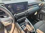 New 2026 Chevrolet Colorado Work Truck Crew Cab Pickup for sale #25268 - photo 24