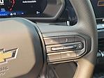New 2026 Chevrolet Colorado Work Truck Crew Cab Pickup for sale #25268 - photo 27