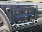 New 2026 Chevrolet Colorado Work Truck Crew Cab Pickup for sale #25268 - photo 28