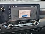 New 2026 Chevrolet Colorado Work Truck Crew Cab Pickup for sale #25268 - photo 29