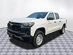 New 2026 Chevrolet Colorado Work Truck Crew Cab Pickup for sale #25268 - photo 4