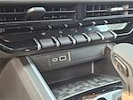 New 2026 Chevrolet Colorado Work Truck Crew Cab Pickup for sale #25268 - photo 30