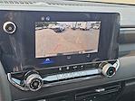 New 2026 Chevrolet Colorado Work Truck Crew Cab Pickup for sale #25268 - photo 31