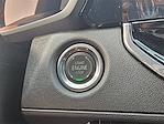 New 2026 Chevrolet Colorado Work Truck Crew Cab Pickup for sale #25268 - photo 33