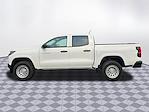 New 2026 Chevrolet Colorado Work Truck Crew Cab Pickup for sale #25268 - photo 5