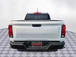 New 2026 Chevrolet Colorado Work Truck Crew Cab Pickup for sale #25268 - photo 7