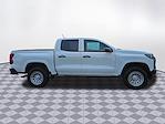 New 2026 Chevrolet Colorado Work Truck Crew Cab Pickup for sale #25268 - photo 8