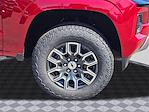 New 2026 Chevrolet Colorado Z71 Crew Cab 4x4 Pickup for sale #25269 - photo 9