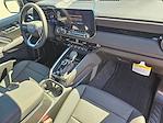 New 2026 Chevrolet Colorado Z71 Crew Cab 4x4 Pickup for sale #25269 - photo 10