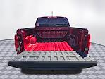 New 2026 Chevrolet Colorado Z71 Crew Cab 4x4 Pickup for sale #25269 - photo 11
