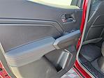 New 2026 Chevrolet Colorado Z71 Crew Cab 4x4 Pickup for sale #25269 - photo 12