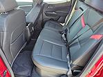 New 2026 Chevrolet Colorado Z71 Crew Cab 4x4 Pickup for sale #25269 - photo 13