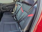 New 2026 Chevrolet Colorado Z71 Crew Cab 4x4 Pickup for sale #25269 - photo 14