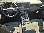 New 2026 Chevrolet Colorado Z71 Crew Cab 4x4 Pickup for sale #25269 - photo 16