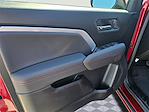 New 2026 Chevrolet Colorado Z71 Crew Cab 4x4 Pickup for sale #25269 - photo 17