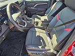 New 2026 Chevrolet Colorado Z71 Crew Cab 4x4 Pickup for sale #25269 - photo 18