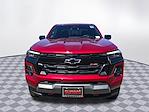 New 2026 Chevrolet Colorado Z71 Crew Cab 4x4 Pickup for sale #25269 - photo 4