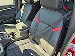 New 2026 Chevrolet Colorado Z71 Crew Cab 4x4 Pickup for sale #25269 - photo 19