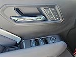 New 2026 Chevrolet Colorado Z71 Crew Cab 4x4 Pickup for sale #25269 - photo 20
