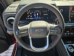 New 2026 Chevrolet Colorado Z71 Crew Cab 4x4 Pickup for sale #25269 - photo 21