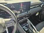 New 2026 Chevrolet Colorado Z71 Crew Cab 4x4 Pickup for sale #25269 - photo 22