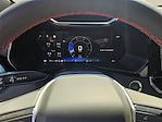 New 2026 Chevrolet Colorado Z71 Crew Cab 4x4 Pickup for sale #25269 - photo 23