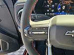 New 2026 Chevrolet Colorado Z71 Crew Cab 4x4 Pickup for sale #25269 - photo 24