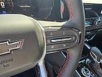 New 2026 Chevrolet Colorado Z71 Crew Cab 4x4 Pickup for sale #25269 - photo 25