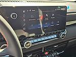 New 2026 Chevrolet Colorado Z71 Crew Cab 4x4 Pickup for sale #25269 - photo 26