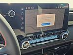 New 2026 Chevrolet Colorado Z71 Crew Cab 4x4 Pickup for sale #25269 - photo 27