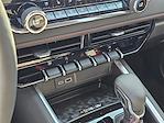 New 2026 Chevrolet Colorado Z71 Crew Cab 4x4 Pickup for sale #25269 - photo 28