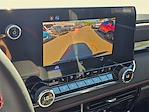 New 2026 Chevrolet Colorado Z71 Crew Cab 4x4 Pickup for sale #25269 - photo 29