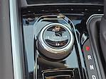 New 2026 Chevrolet Colorado Z71 Crew Cab 4x4 Pickup for sale #25269 - photo 30